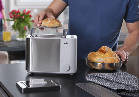 Braun-MW-Kachel-Toaster.jpg