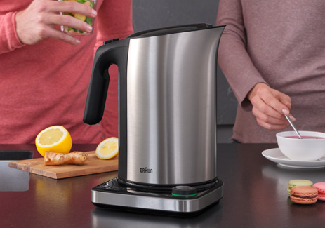Braun-MW-Kachel-Wasserkocher.jpg