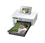 Fotodrucker-Logo
