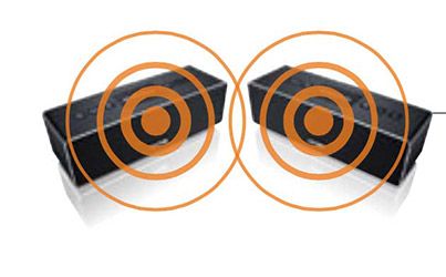 euronics_mw_canton_flexidelity_headbild_musicbox-x-xs-06.jpg