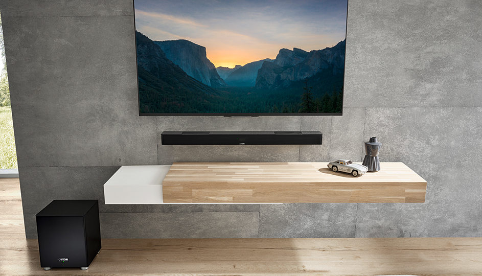 euronics-mw-canton-heimkino_lifestyle.jpg