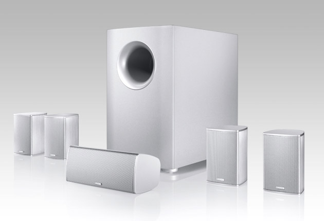 euronics_mw_canton_homecine_5.jpg