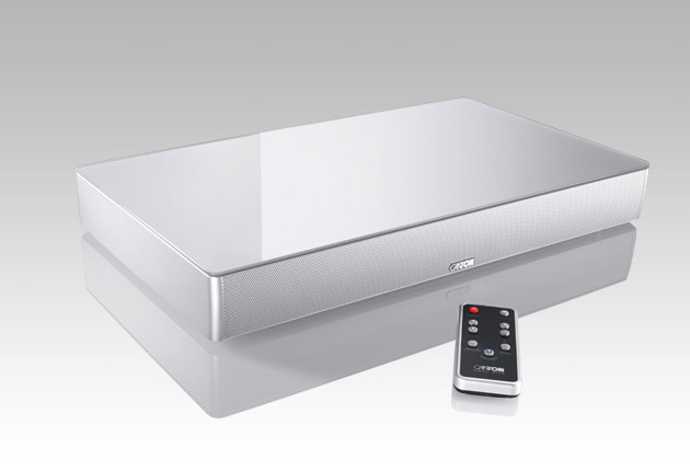 euronics_mw_canton_homecine_DM_2.jpg