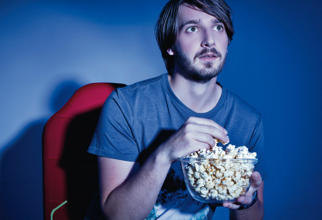 euronics_mw_canton_homecine_Movie_Typ.jpg