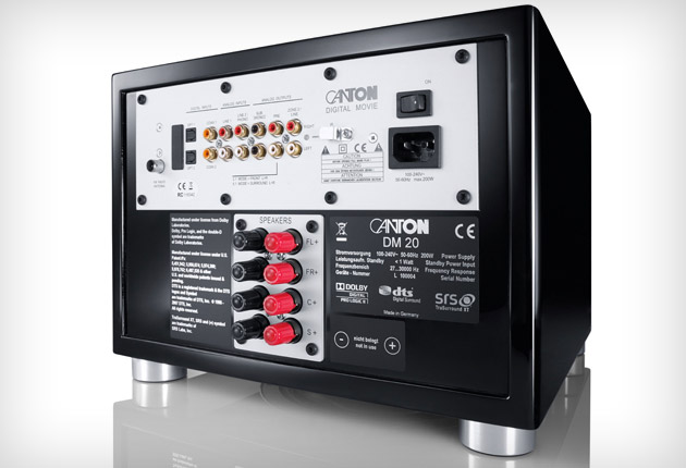 euronics_mw_canton_homecine_anschluesse.jpg