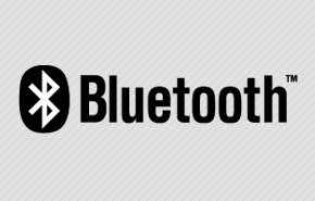 euronics_mw_canton_homecine_logo_bluetooth.jpg