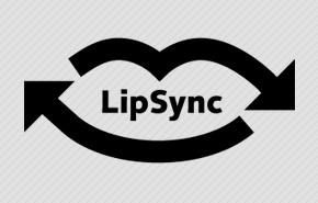 euronics_mw_canton_homecine_logo_lips.jpg