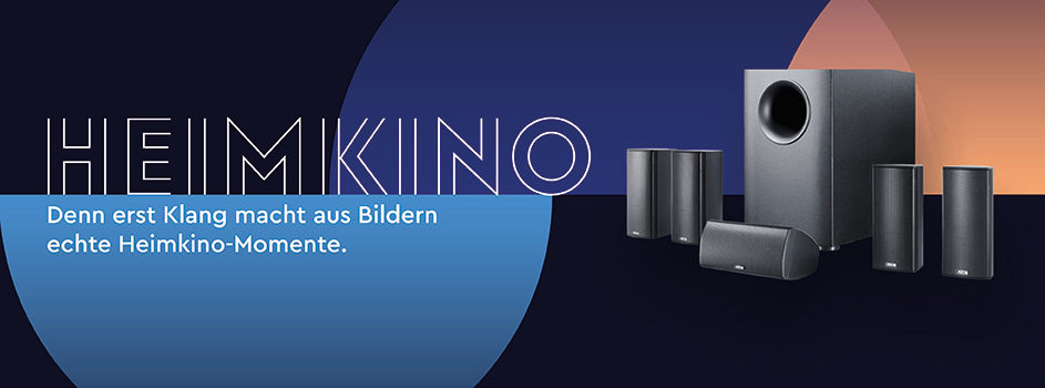 euronics-mw-canton-heimkino_banner.jpg