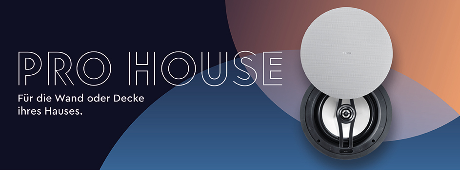 euronics-mw-canton-prohouse_banner.jpg