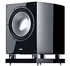 HiFi-Logo