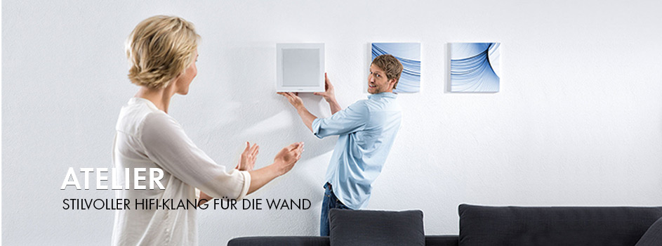 euronics_markenwelt_canton_slider_infos_pro_seite-02.jpg