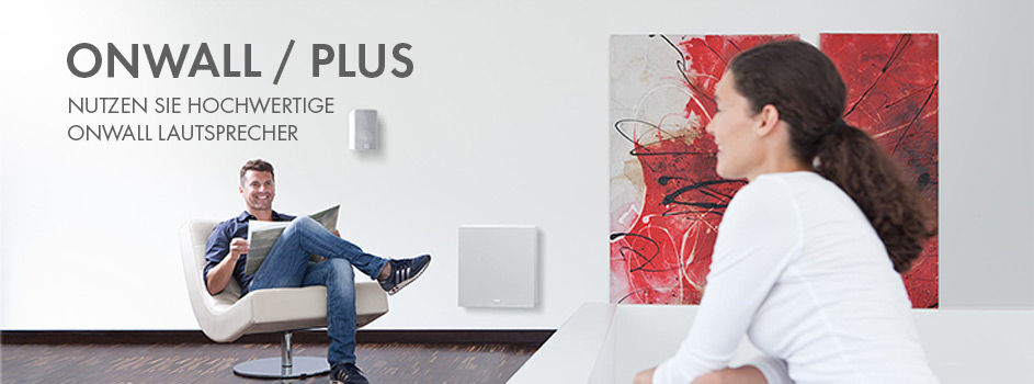 euronics_markenwelt_canton_slider_infos_pro_seite-05.jpg