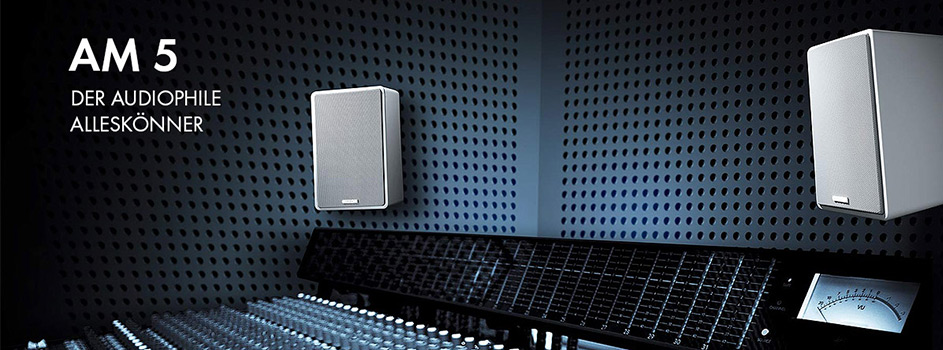 euronics_markenwelt_canton_slider_infos_pro_seite-07.jpg