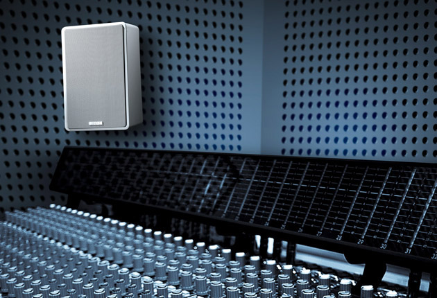 euronics_mw_canton_prohouse_AM_studio.jpg