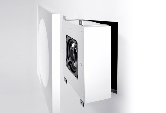 euronics_mw_canton_prohouse_Montage_inwall.jpg