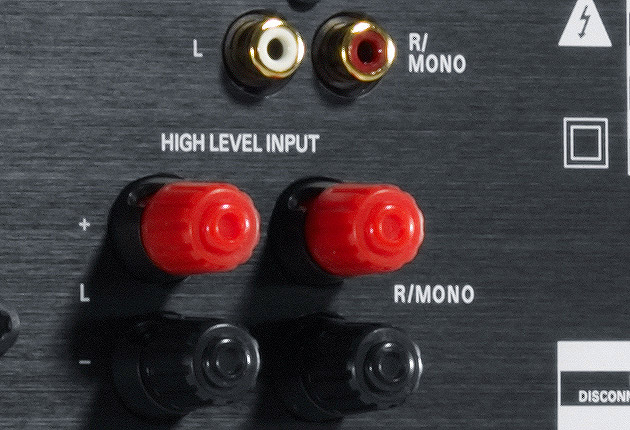 euronics_mw_canton_prohouse_Tech_highlowlevel.jpg