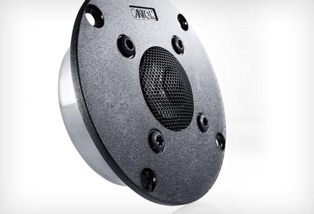 euronics_mw_canton_prohouse_Tech_hochtoener.jpg