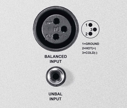 euronics_mw_canton_prohouse_bottom_01.jpg