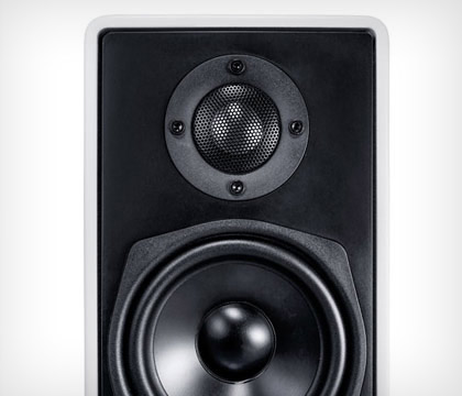euronics_mw_canton_prohouse_bottom_04.jpg