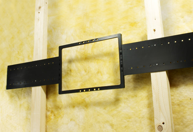 euronics_mw_canton_prohouse_flexbracket.jpg