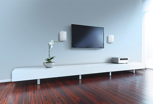 euronics_mw_canton_prohouse_hifi-tv.jpg