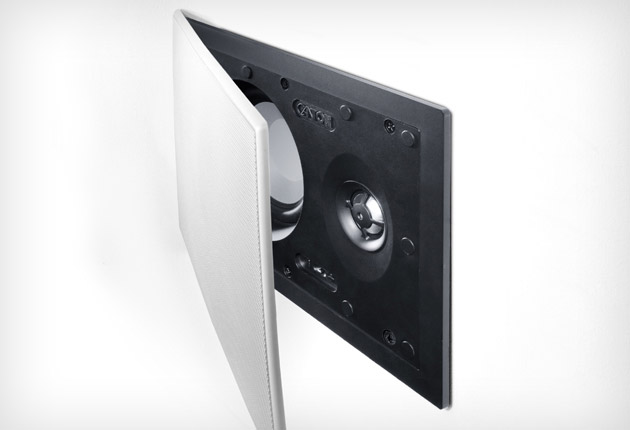 euronics_mw_canton_prohouse_magnethalterung.jpg