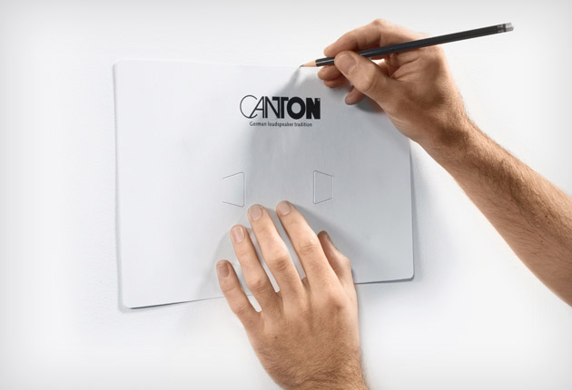 euronics_mw_canton_prohouse_schablone.jpg