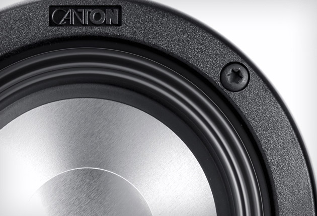 euronics_mw_canton_prohouse_wavesicke.jpg