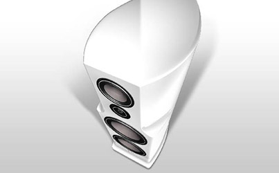 euronics_mw_canton_reference_konstruktion01.jpg