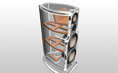 euronics_mw_canton_reference_konstruktion03.jpg