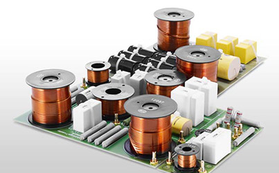euronics_mw_canton_reference_technik01.jpg