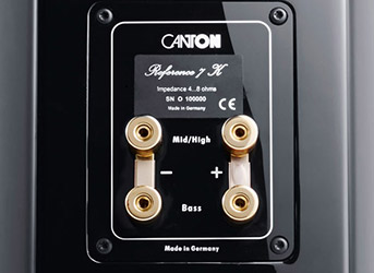 euronics_mw_canton_reference_technik02.jpg