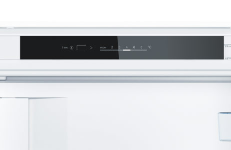 euronics_mw_constructa_einbau-kuelschraenke-b01.jpg