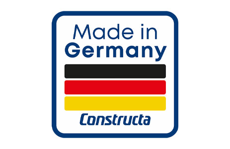 euronics_mw_constructa_made_in_germany.jpg