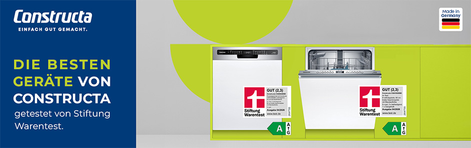 Euronics-MW-Constructa-Stiwa-Banner.jpg