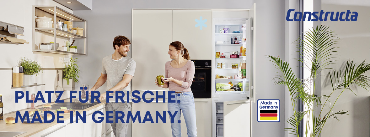 Constructa_Euronics_2024_Markenwelt_Kuehlen_Slider_943x350px.jpg