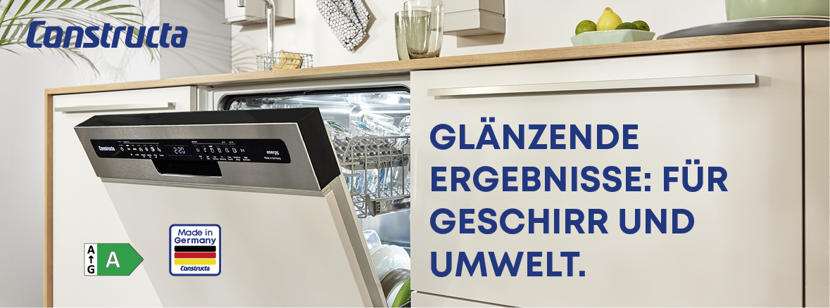 Constructa_Euronics_2024_Markenwelt_Spuelen_Slider_943x350px.jpg