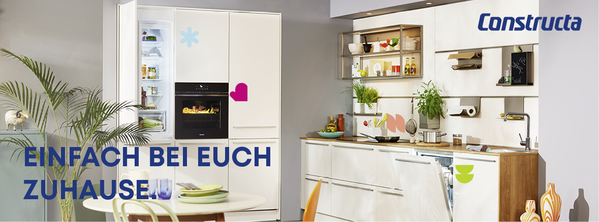 Constructa_Euronics_2024_Markenwelt_Start_Slider_943x350px.jpg