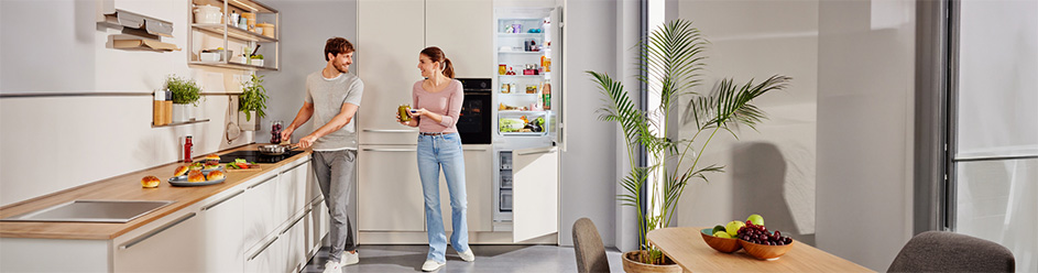 Euronics-MW-Constructa-Header.jpg