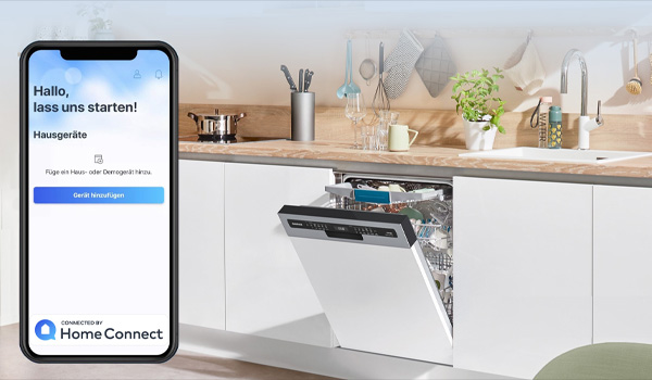 Constructa_DE_Euronics_Home_Connect_Pairing.jpg