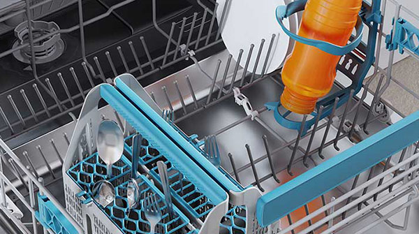 euronics_mw_constructa_geschirrsp-korb-feat-flasche.jpg