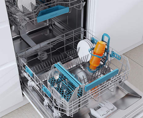 euronics_mw_constructa_geschirrspueler-B01.jpg