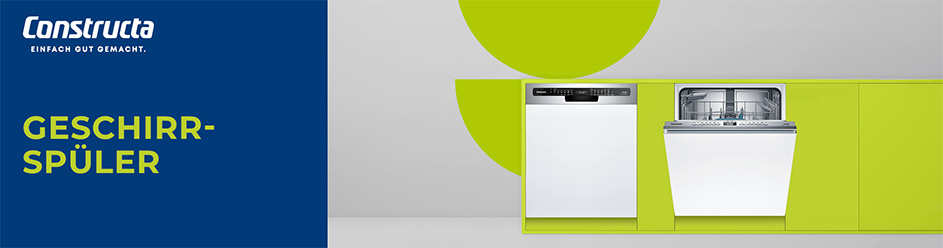 euronics_mw_constructa_geschirrspueler-header.jpg