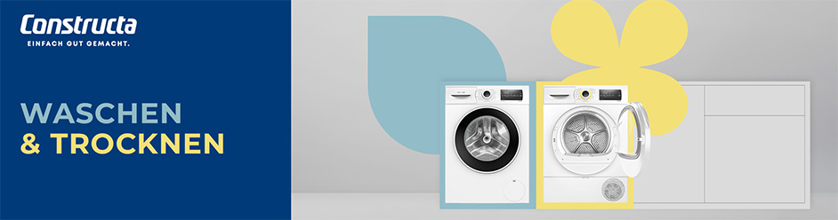 euronics_mw_constructa_waschen-trocknen-header.jpg