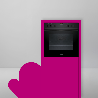 euronics_mw_constructa_navi-kachel-backen-kochen.jpg