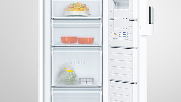 euronics_mw_constructa_produkte_stand_gefrierschraenke.jpg