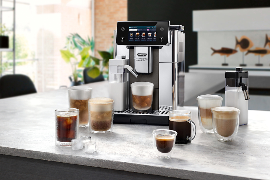 euronics-markenwelt-delonghi-vollautomat_bild1.jpg
