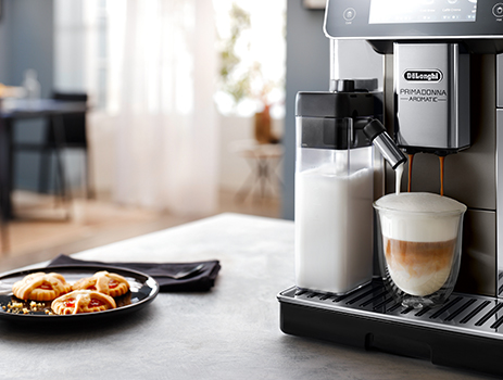 euronics-markenwelt-delonghi-vollautomat_bild2.jpg