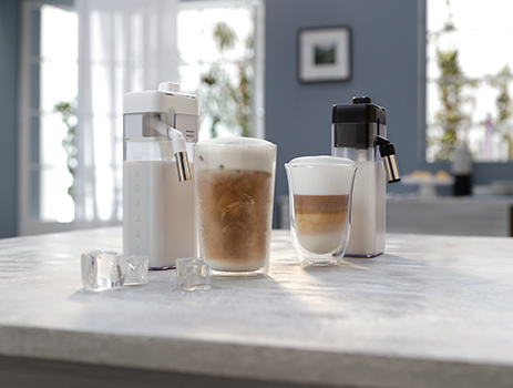 euronics-markenwelt-delonghi-vollautomat_bild4.jpg
