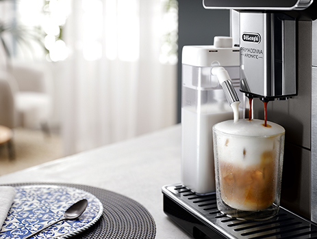 euronics-markenwelt-delonghi-vollautomat_bild5.jpg